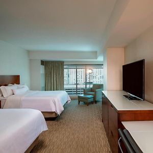 Tradition Double Room Mobility or hearing accessible
